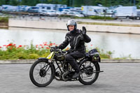 Vintage-motorcycle-club;eventdigitalimages;no-limits-trackdays;peter-wileman-photography;vintage-motocycles;vmcc-banbury-run-photographs